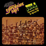Fela Kuti - Expensive Shit (50th Anniversary Edition)
