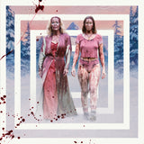 Various Artists - Teenage Sex and Death at Camp Miasma (Soundtrack Score Selections)