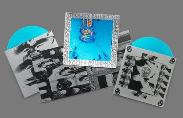 Danny Brown - Atrocity Exhibition (10 Year Anniversary Edition)