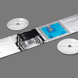 2CD