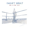 THIS IS THE KIT - GHOST COAT