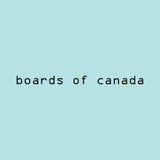 Boards of Canada - Hi Scores