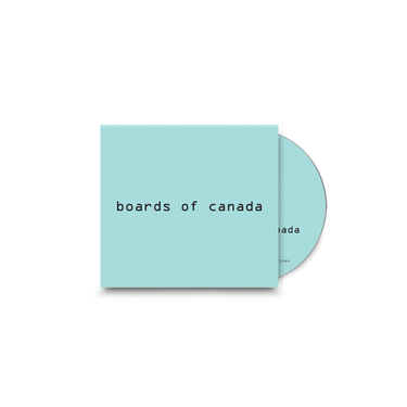 CD