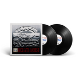Black 2LP