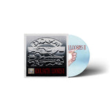 2CD