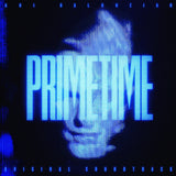 Ari Balouzian & Phoebe Bridgers - Primetime