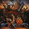 Deathwards - Realms of Sin