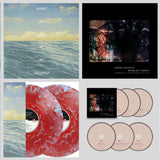 6CD Box Set