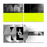 2CD