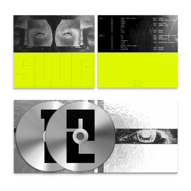 2CD