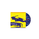 CD