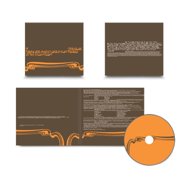 CD