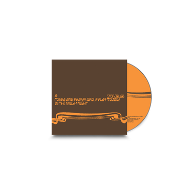 CD