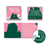 CD