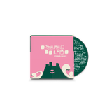 CD