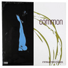 Common - Resurrection