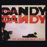 JESUS / MARY CHAIN - Psychocandy
