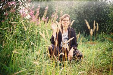 'Peace Cult' Album Launch