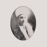 Various Artists - The Pain of Separation: Turkish Gazels, 1926-1935