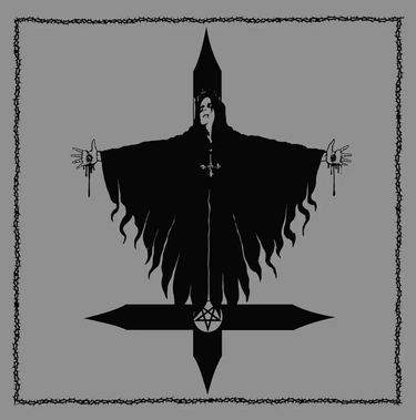 Katharsis - Kruzifixxion