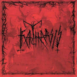 Katharsis - VVORLDVVITHOUTEND