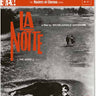 Michelangelo Antonioni - La Notte