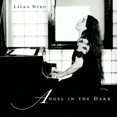 Laura Nyro - Angel In The Dark
