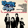 Various Artists - Looking For The Magic - American Power Pop In The Seventies POWER POP IN THE SEVENTIES