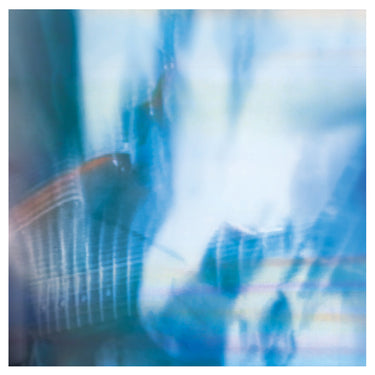 My Bloody Valentine - EP 1988-1991 And Rare Tracks