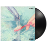 Yellow Magic Orchestra - BGM
