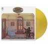 Robert Johnson - King of the Delta Blues Singers, Volume II