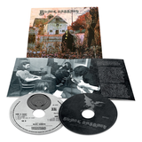 2CD