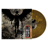 Golden God LP