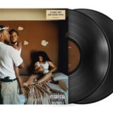 2LP