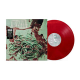 Cherry LP