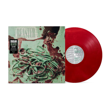 Cherry LP