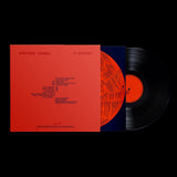Vinyl LP