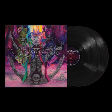 2LP