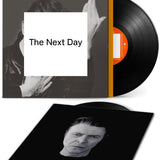 2LP