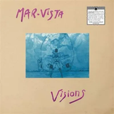 Mar-Vista - Visions Of Sodal Ye