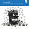 Billy Bragg - Talking With the Taxman About Poetry (National Album Day 2026)