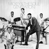 Mickey & the Soul Generation - Give Everybody Same