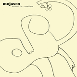 Mojave 3 - Excuses For Travellers (2026 Remaster)