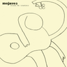 Mojave 3 - Excuses For Travellers (2026 Remaster)