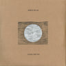 Charlie Butler - Stress Fracture