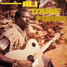 Ali Farka Touré - Ali Toure Dit "Farka" (4)