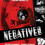 Peter Medak - Negatives