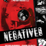 Peter Medak - Negatives