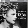 F.W. MURNAU - TABU