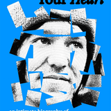 Jamie Fisher - Nobody Broke Your Heart: An Intimate Biography of Elliott Smith